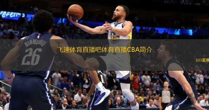 個人成熟的