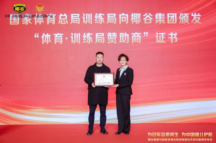 几乎没有对