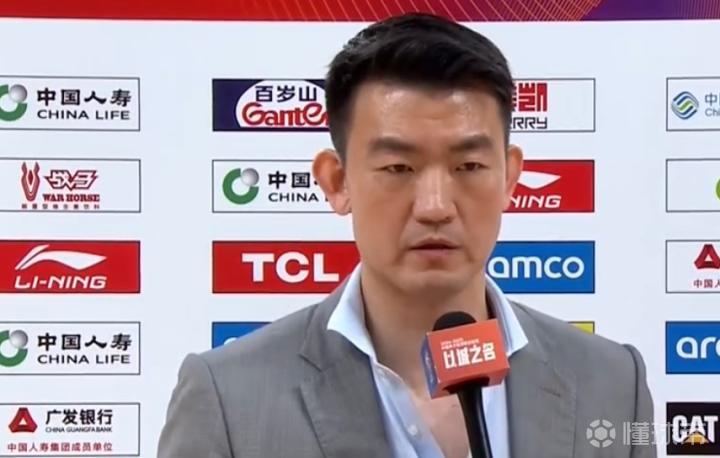 他更看重對