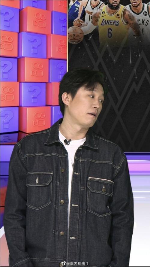 心理三方面