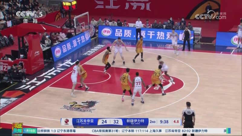 重返萊比錫