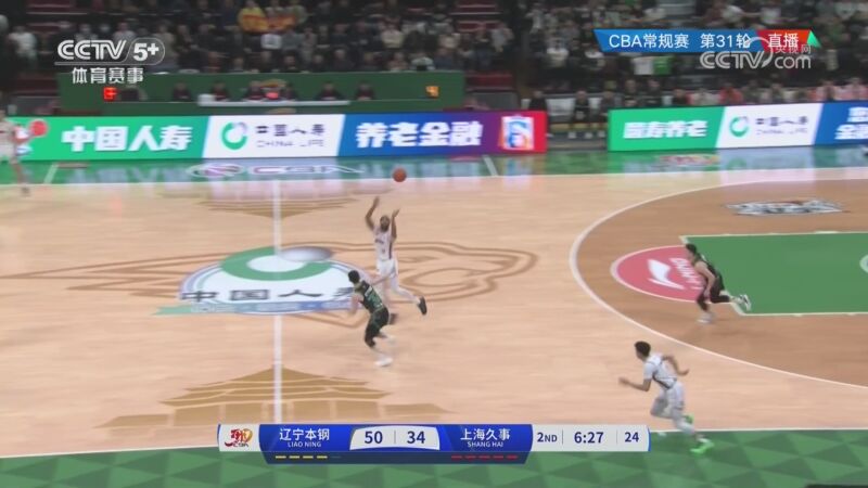 德鲁加