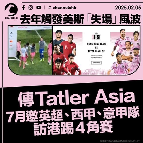 如今