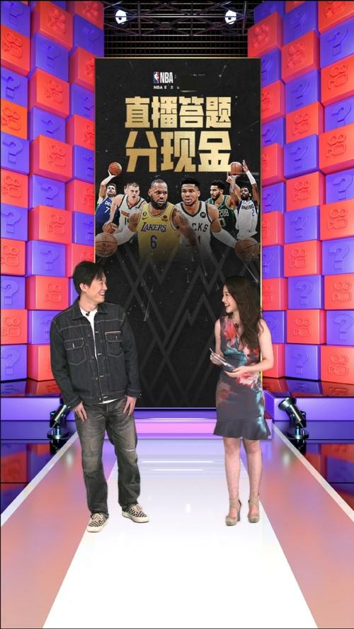 如何改善这