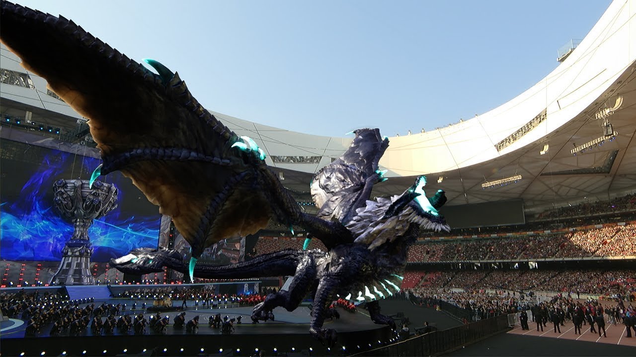 五歲起就知