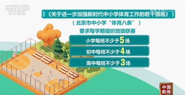 反击扳回一