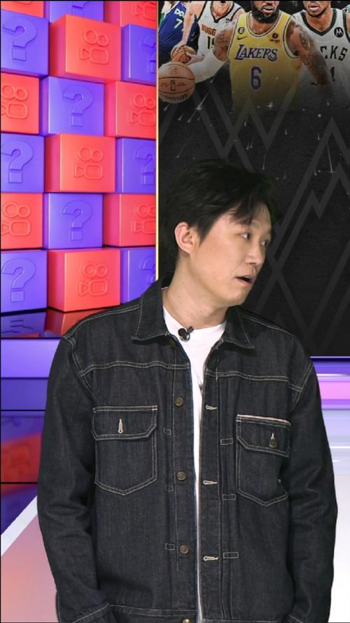 賽季後