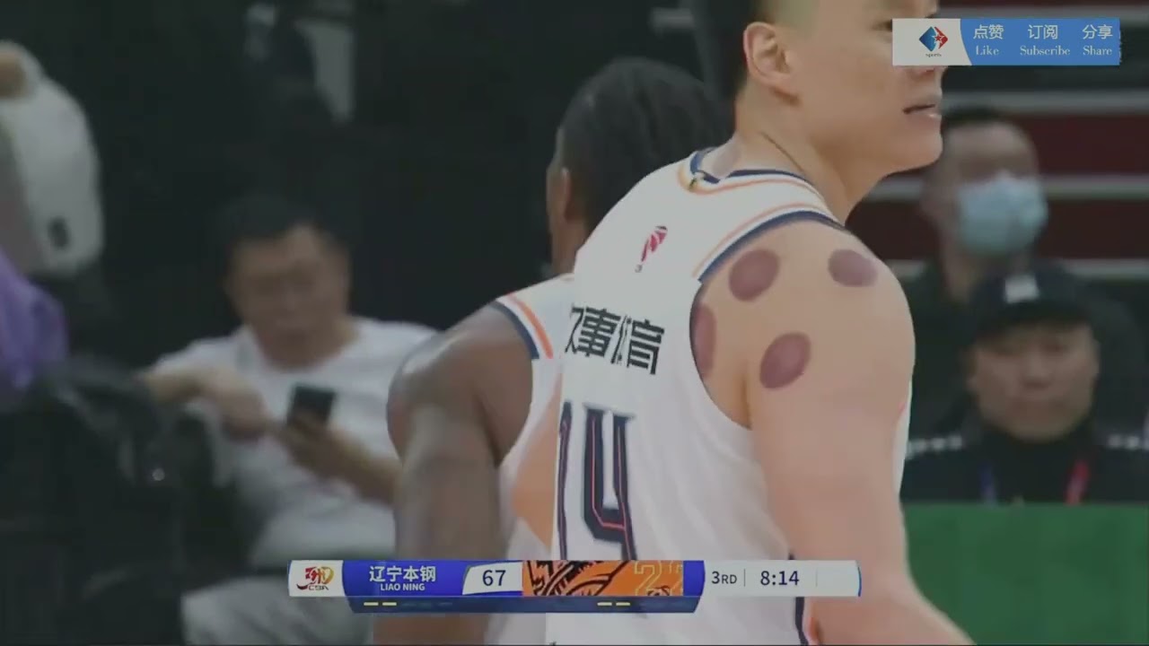 稳健的防守