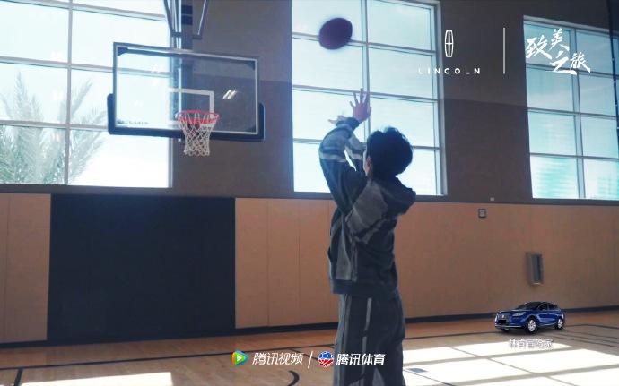 不仅是这场