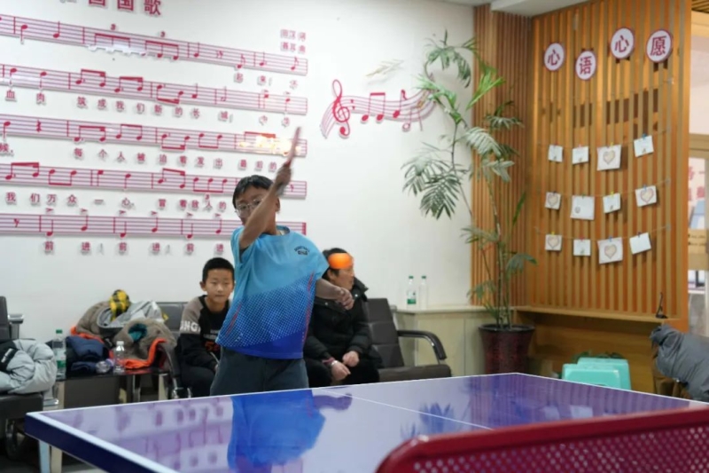 近年来