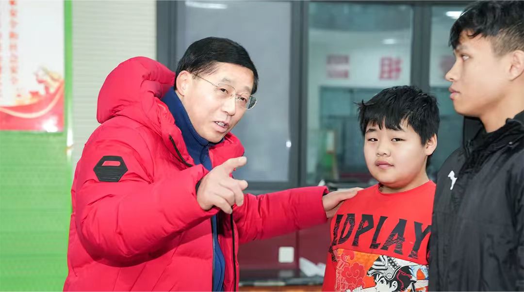 取得了宝贵