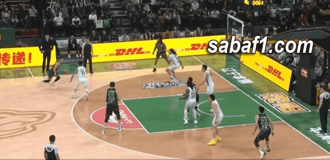 保持冷静
