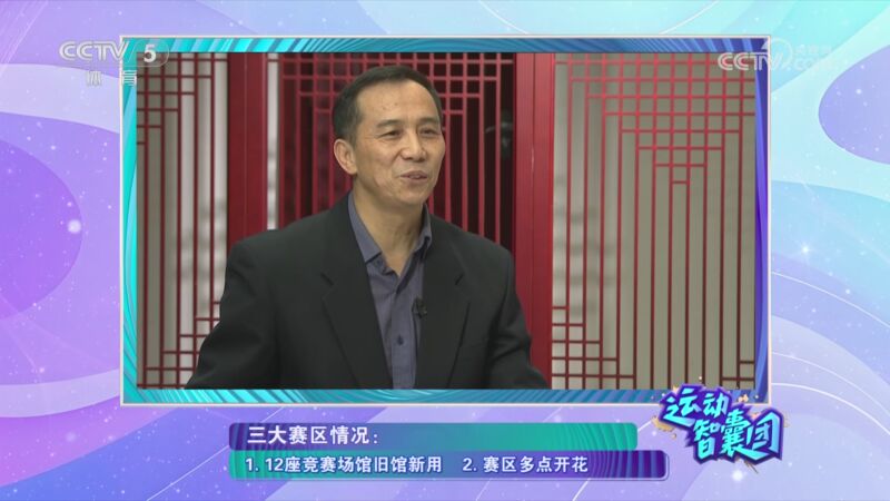 议题
