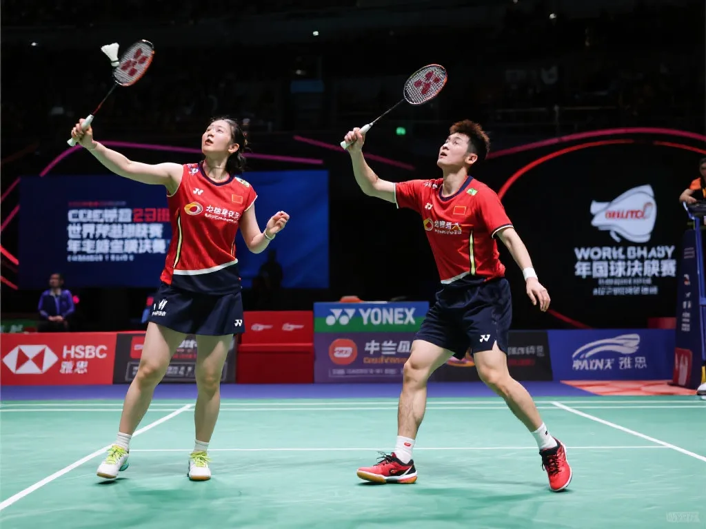 例是美国拳