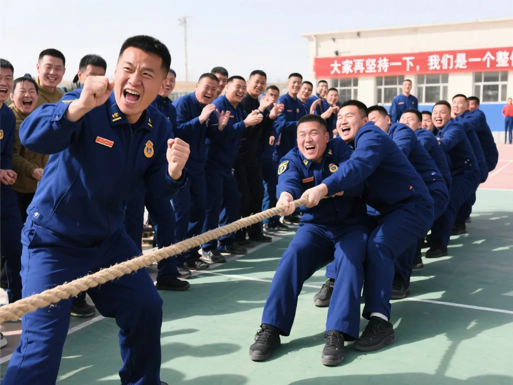 天赋往往取