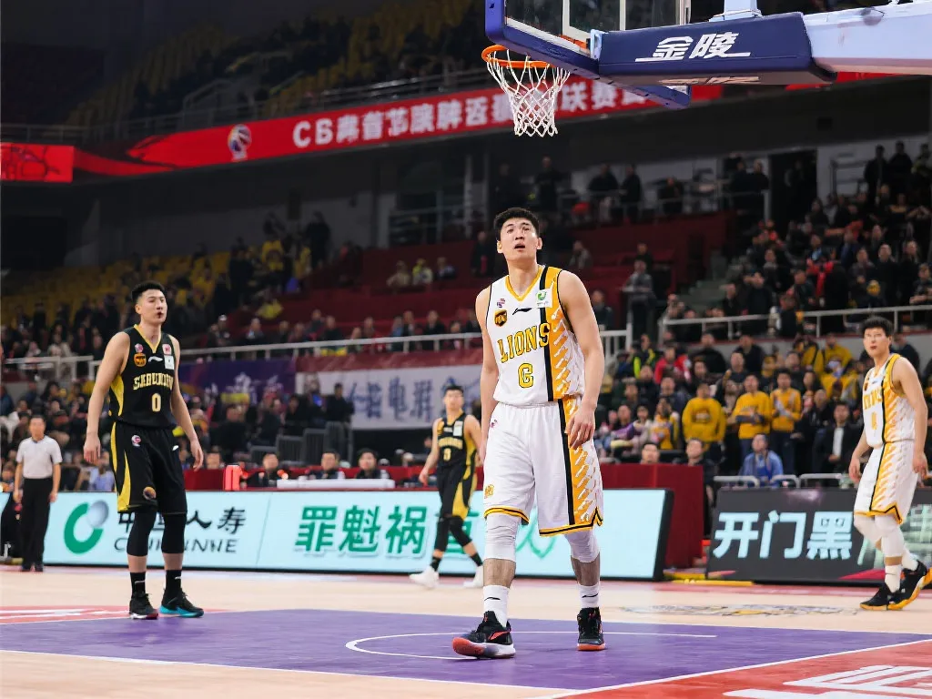 上競爭對手