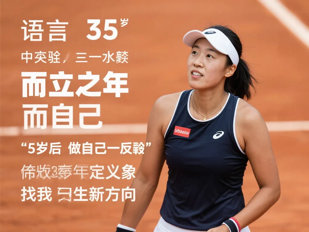 进攻段积极