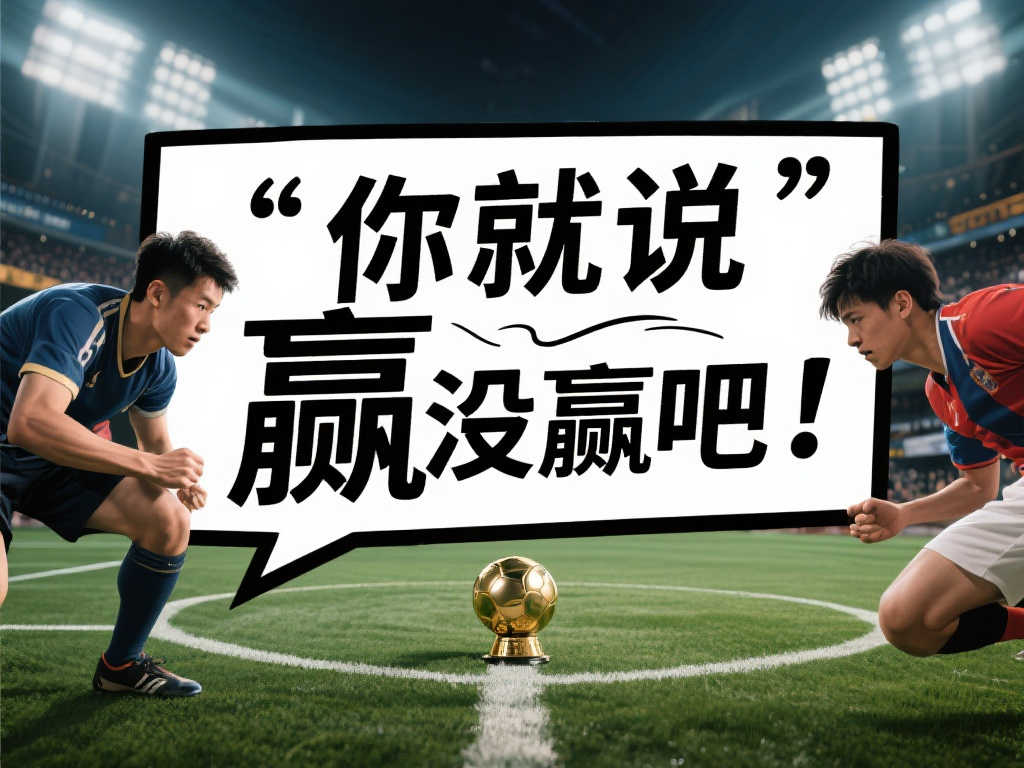 数据背后的