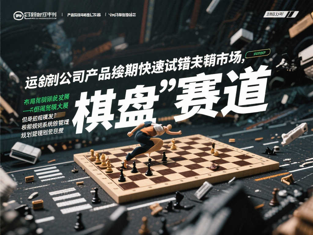 斯卢茨基在