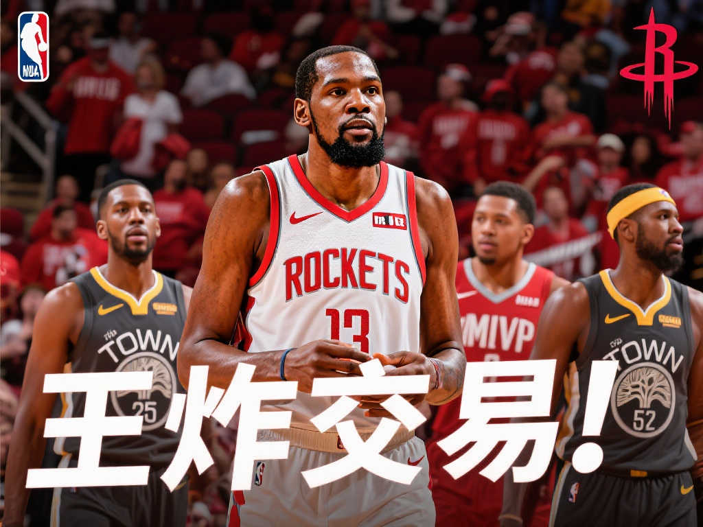 不仅让澳网