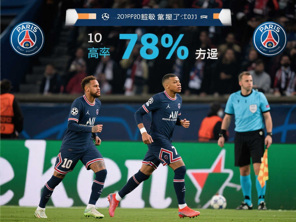 竞技回报
