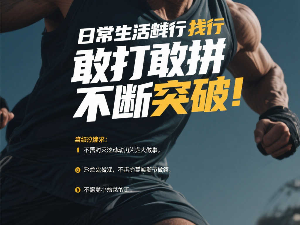 通过调整反