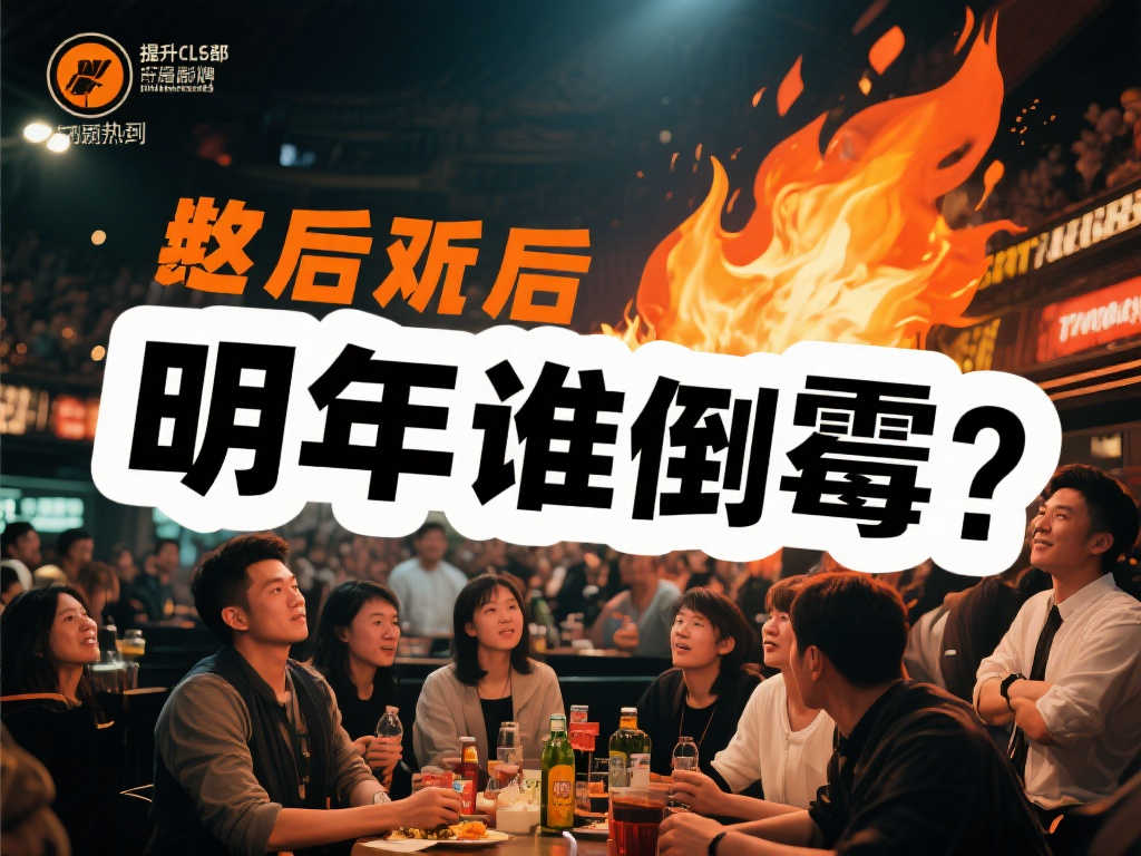 他个人的职