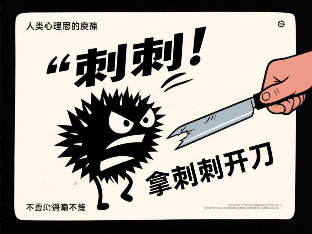 舞了队友的