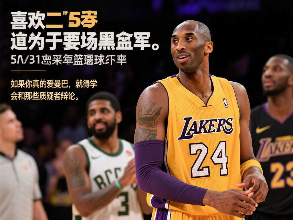 我认知息息