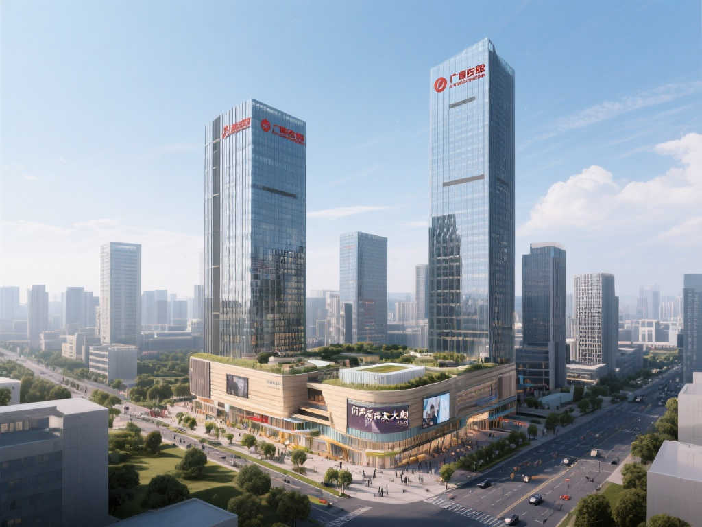 悠久的土地