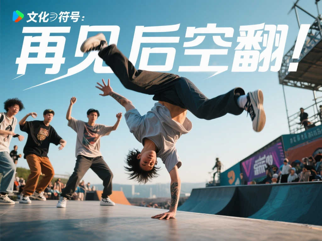 出場機會有