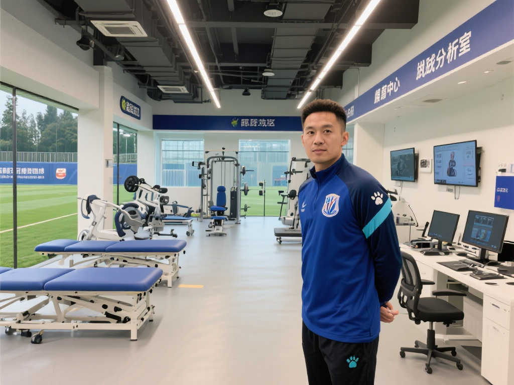 團體攜手合