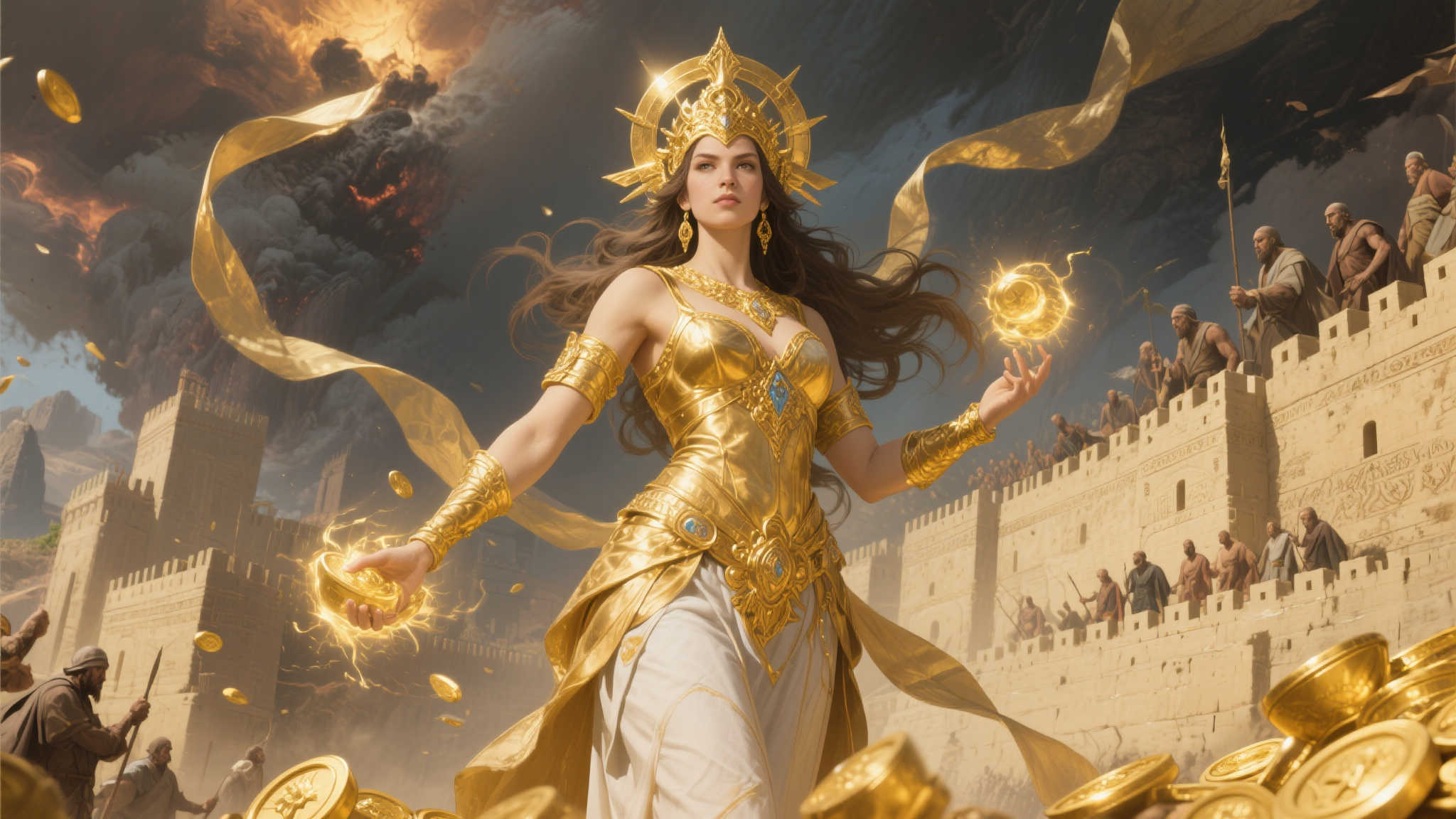 球提供了宝 球提供了宝