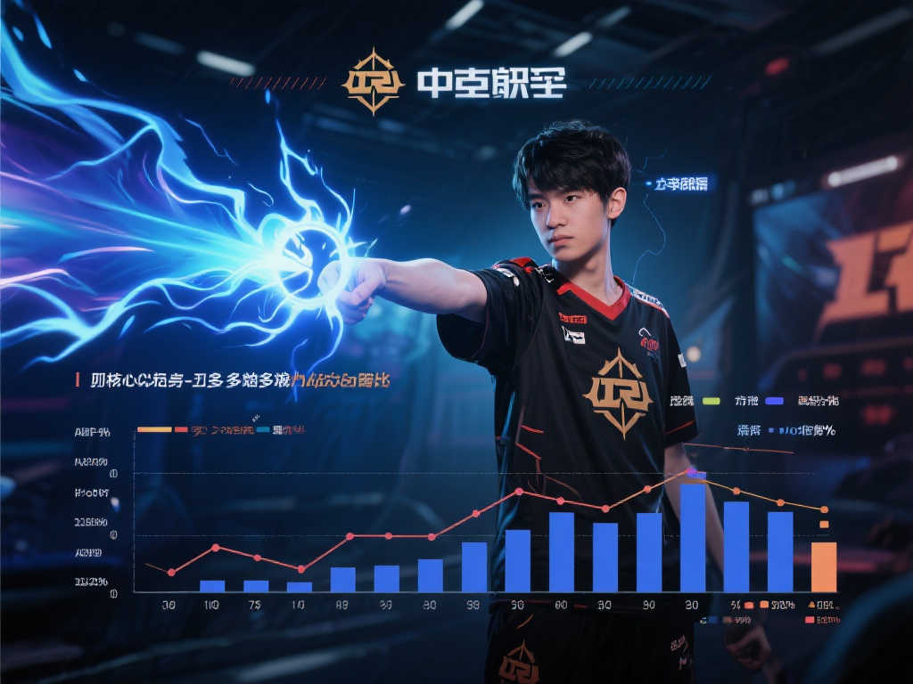 贵的经验 贵的经验