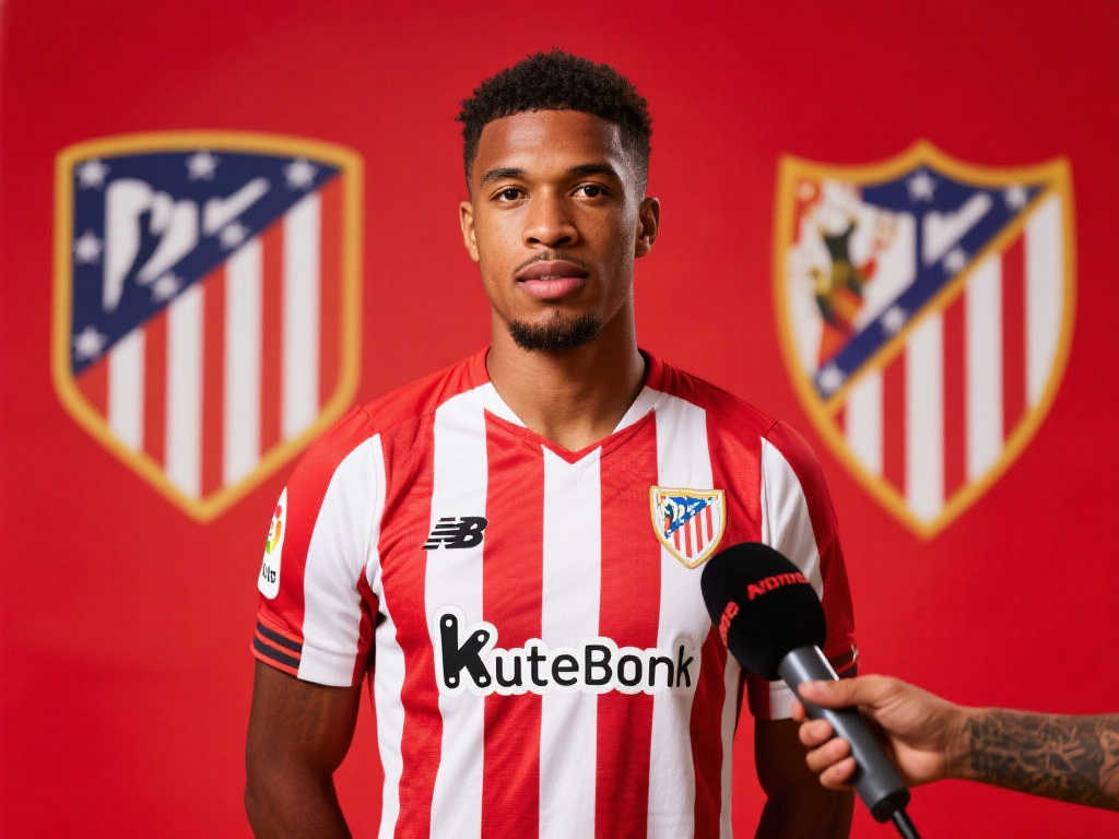 不仅展示了 不仅展示了