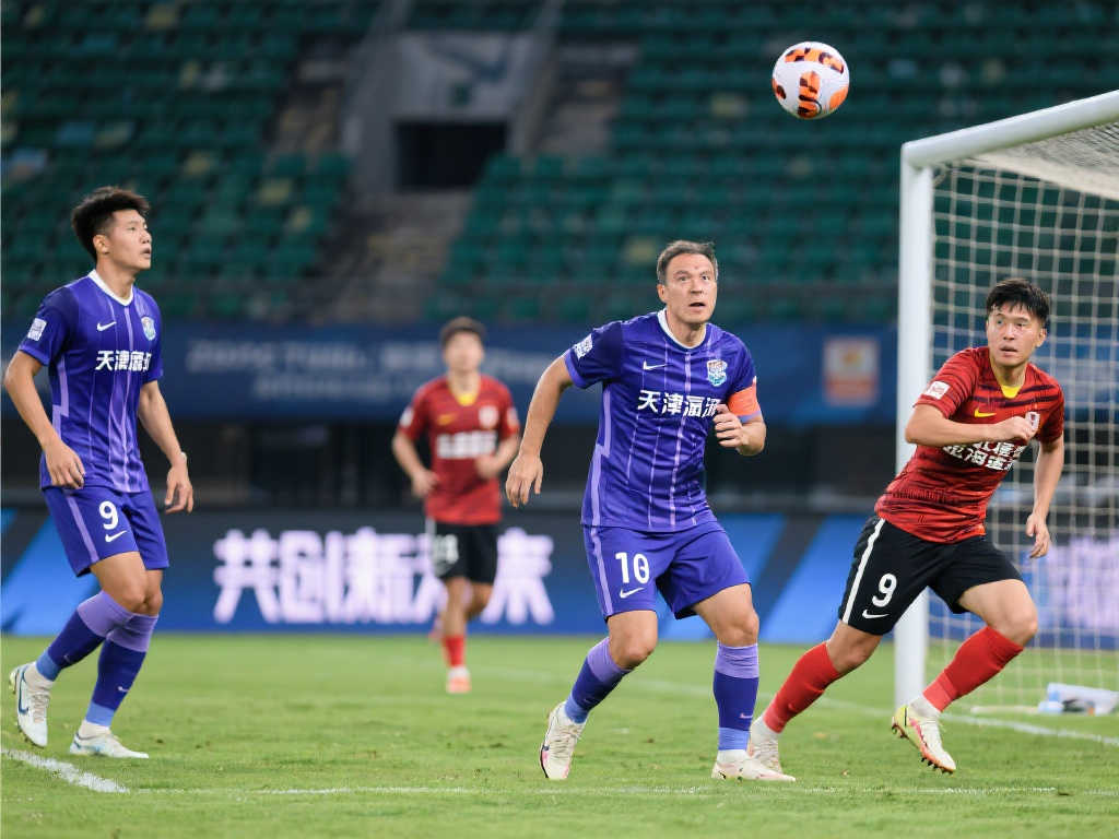 华盛顿奇才 华盛顿奇才