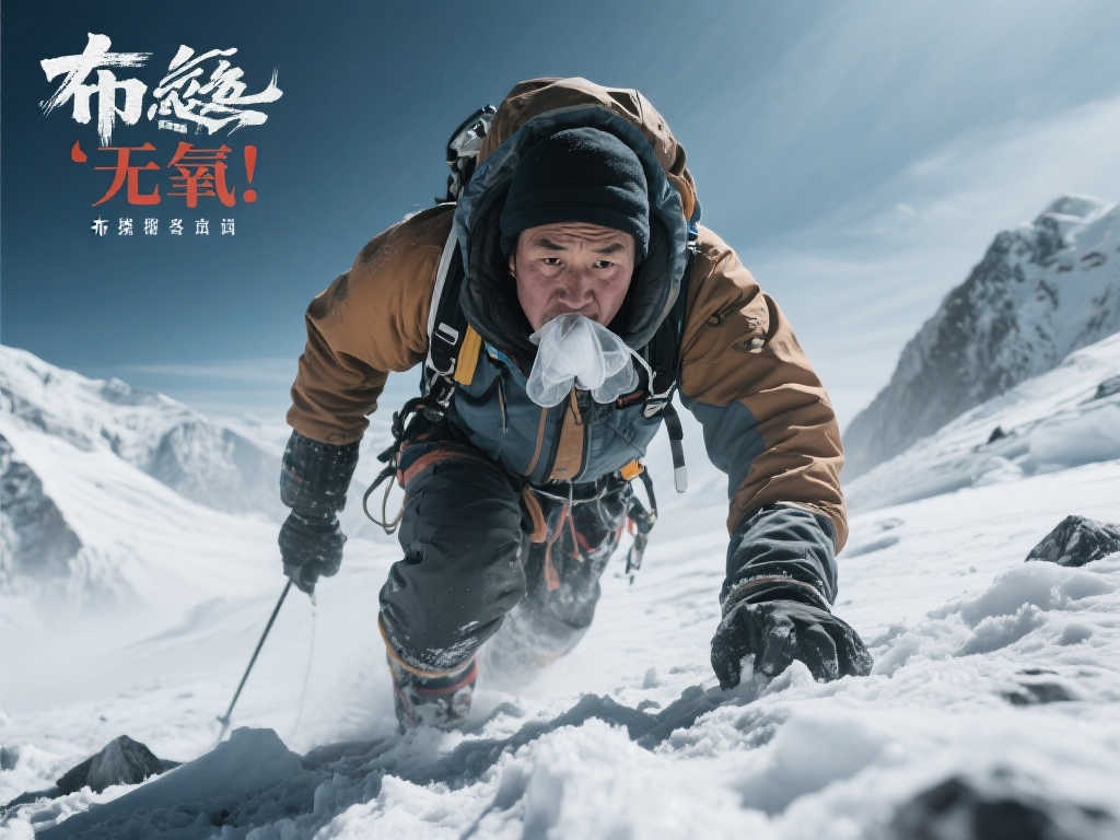 在这样的情
