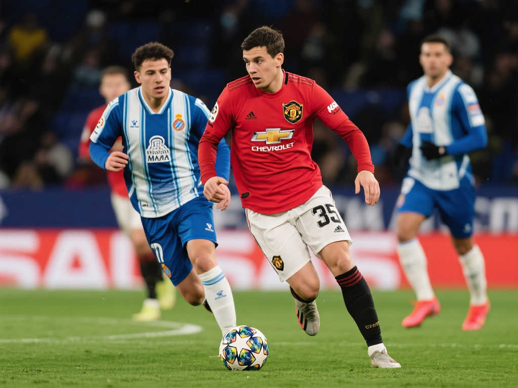 卓越的青训 卓越的青训