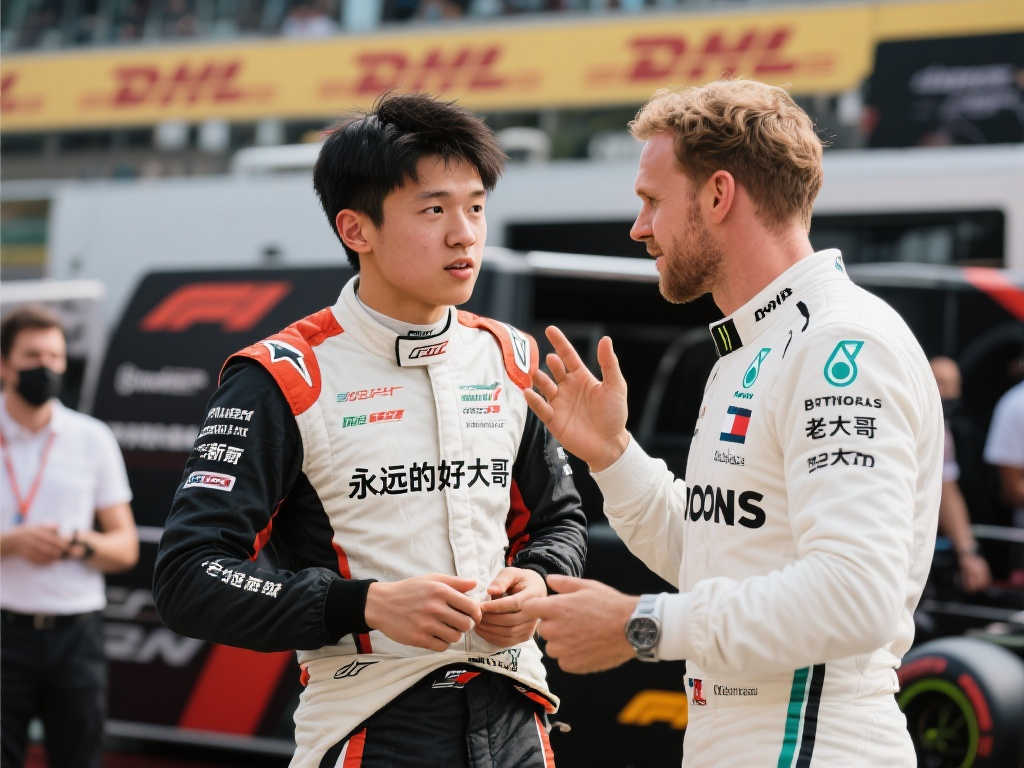 了新鲜活力 了新鲜活力