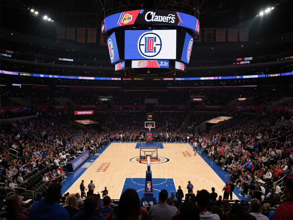 一场夜战之 一场夜战之