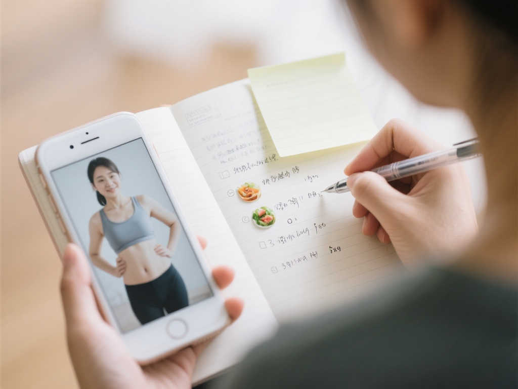 本文将全面 本文将全面