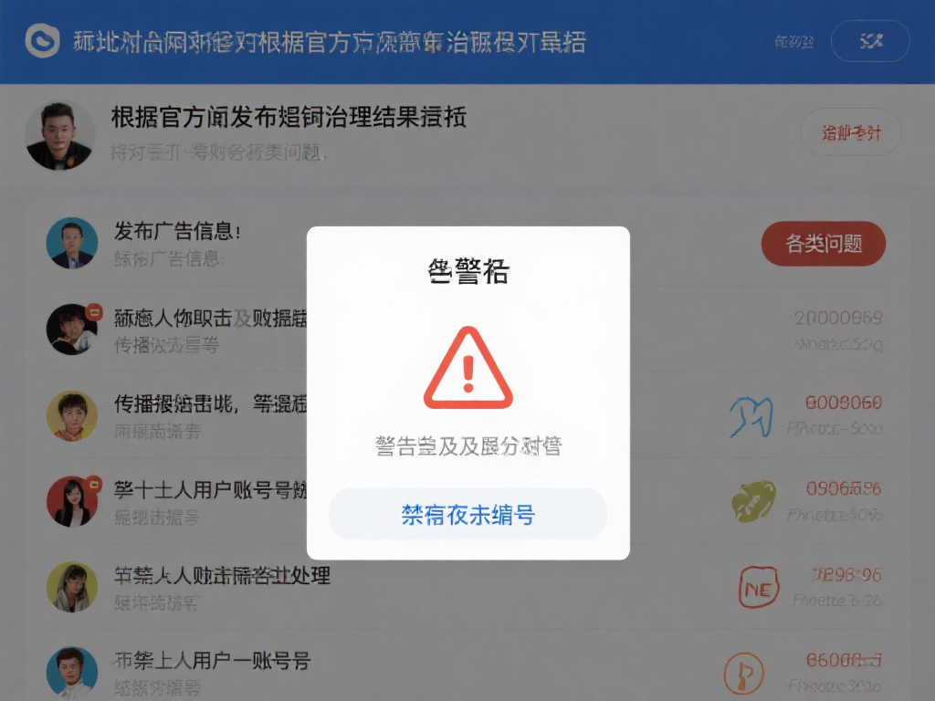 步到来