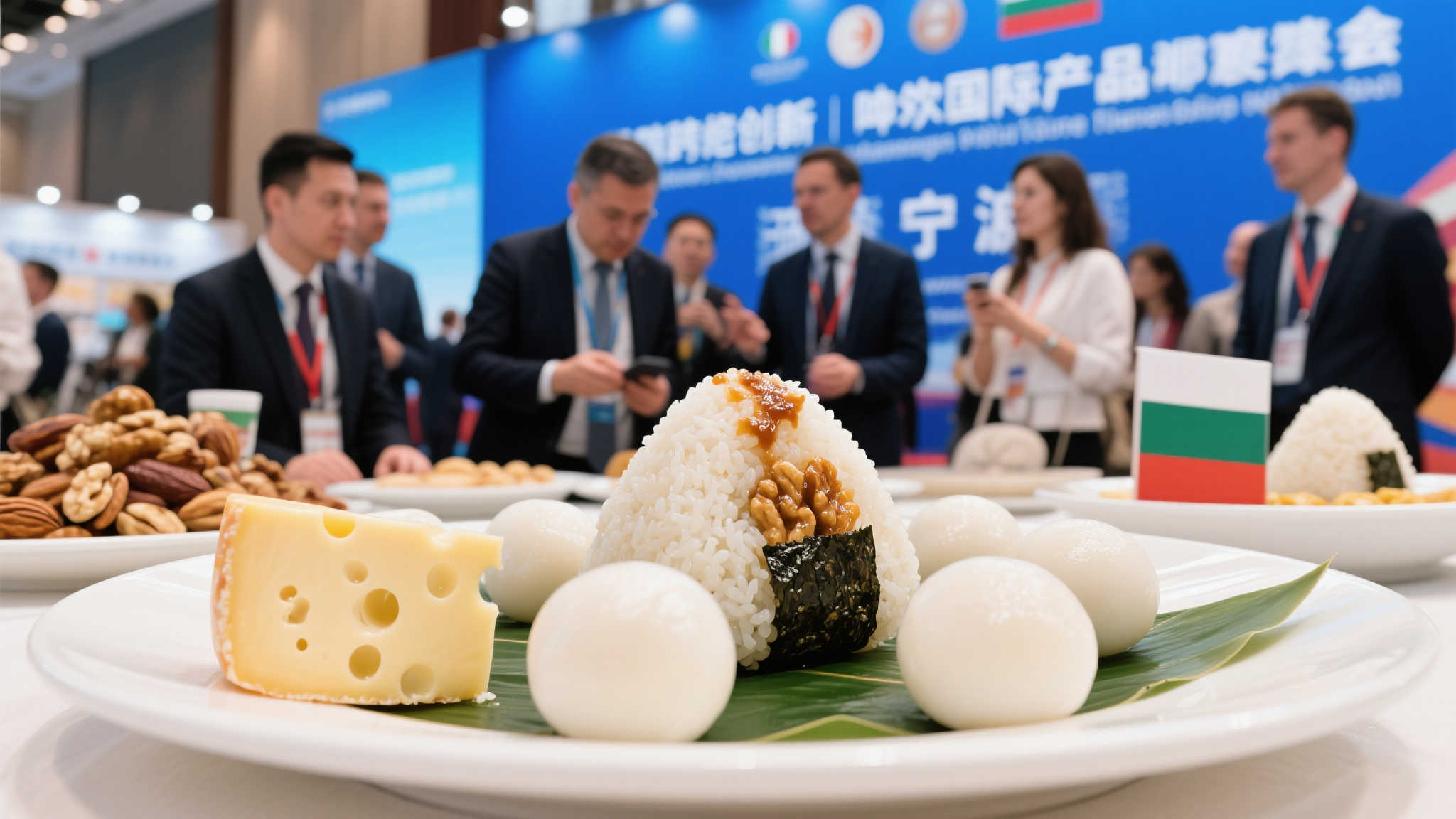 案例中汲取