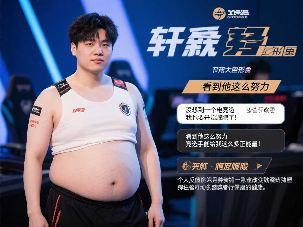 等核心球員
