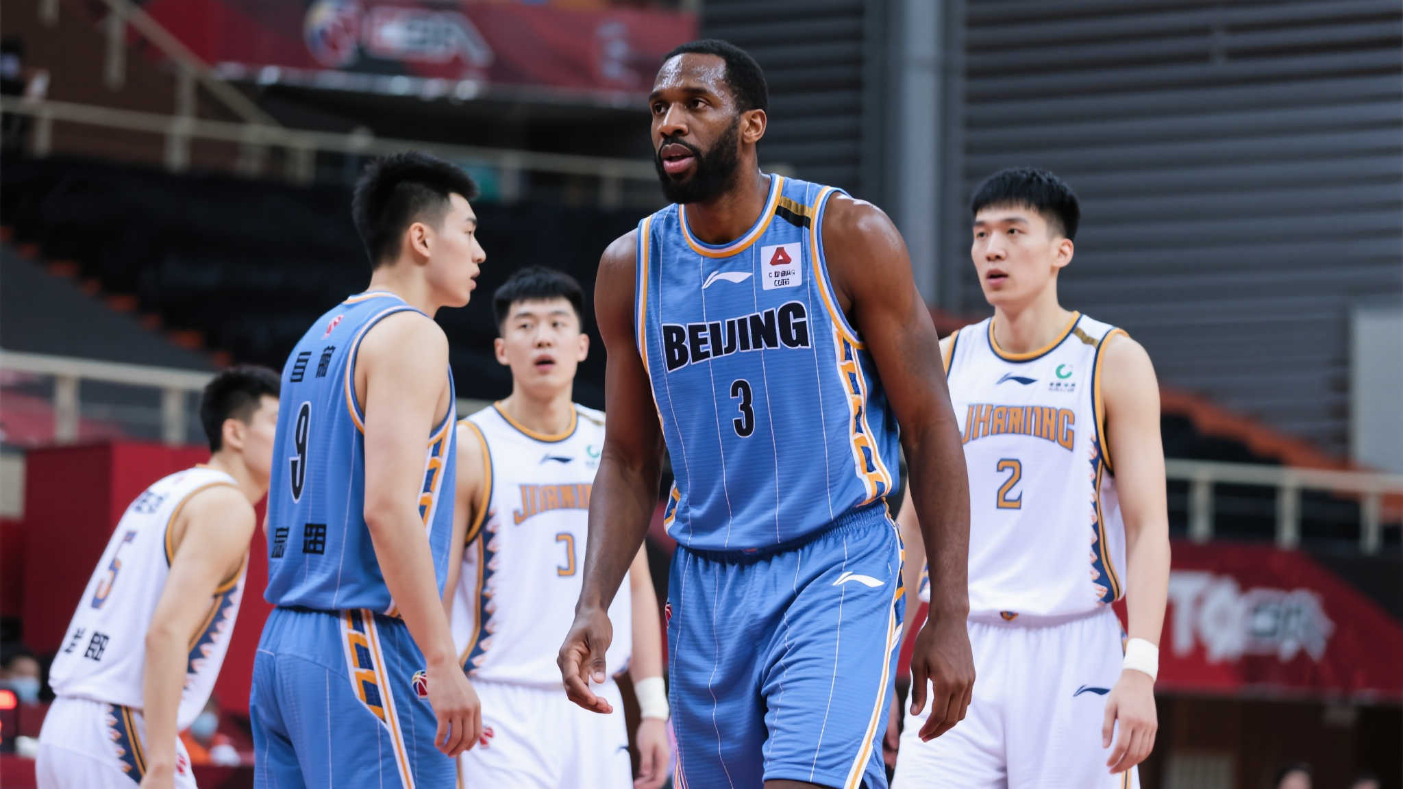 获得MVP