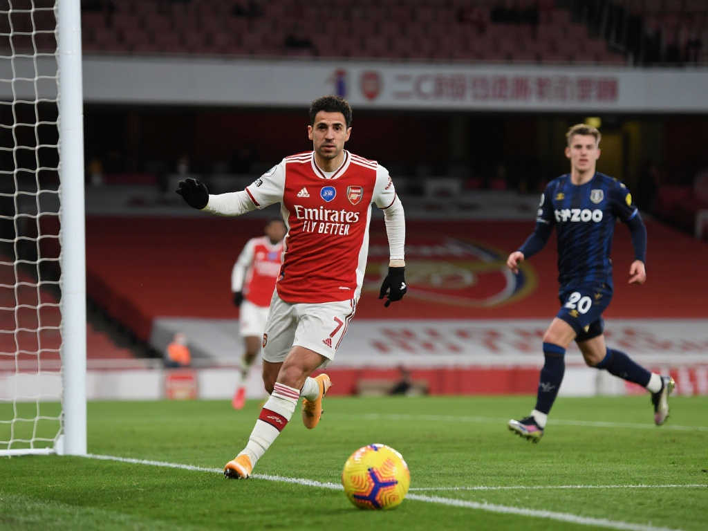 力与外线投 力与外线投