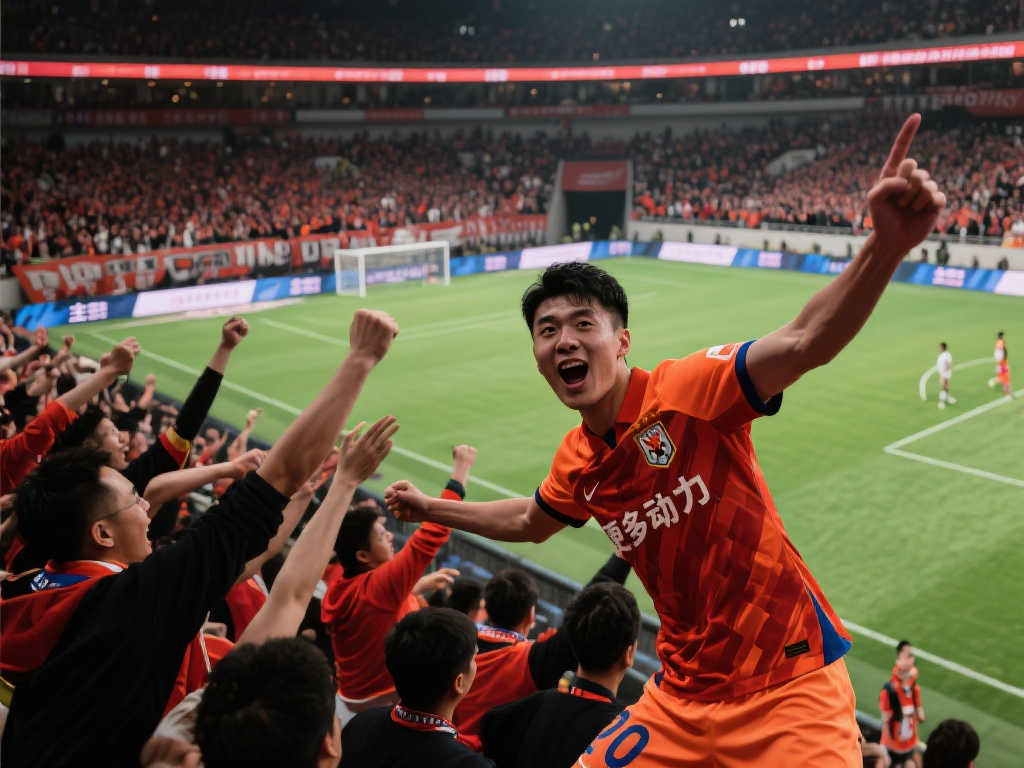 同时也向观 同时也向观