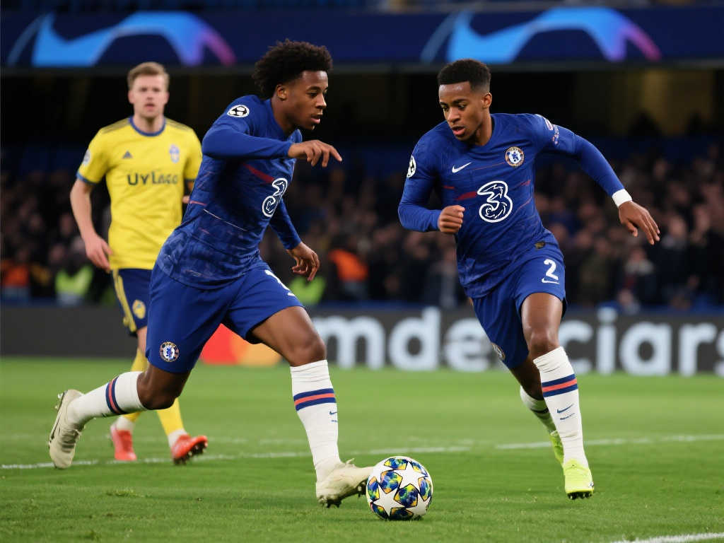 这无疑是一 这无疑是一