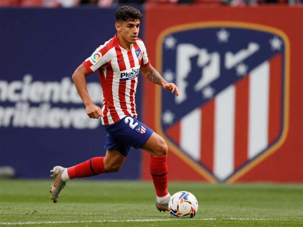 本文将深入 本文将深入