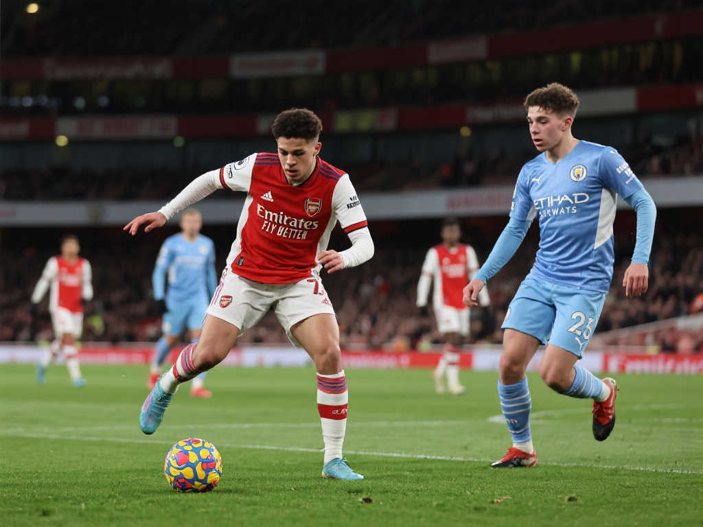 技术总监 技术总监